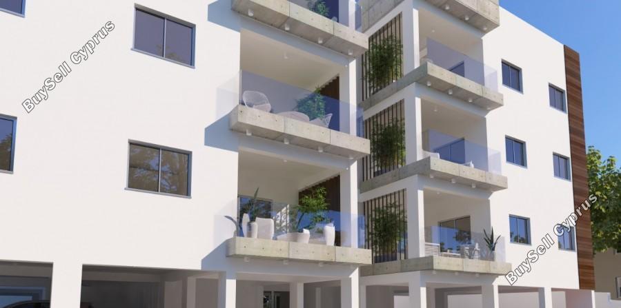 studio building for sale agios athanasios limassol 7735873 image 10174539