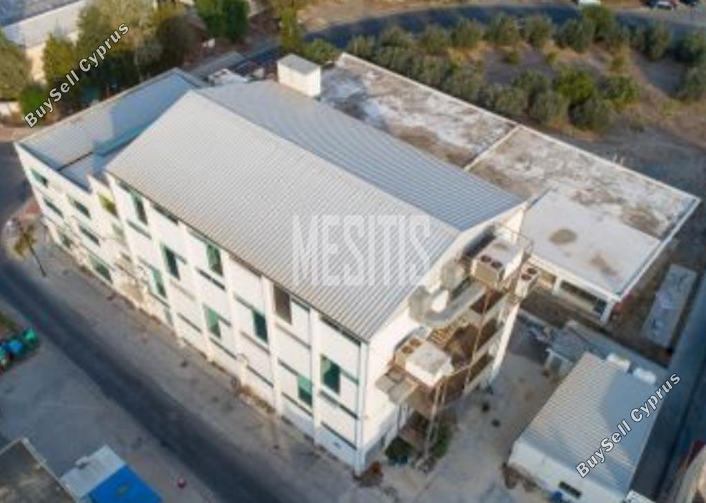 studio building for sale makedonitissa nicosia 8931873 image 17622561