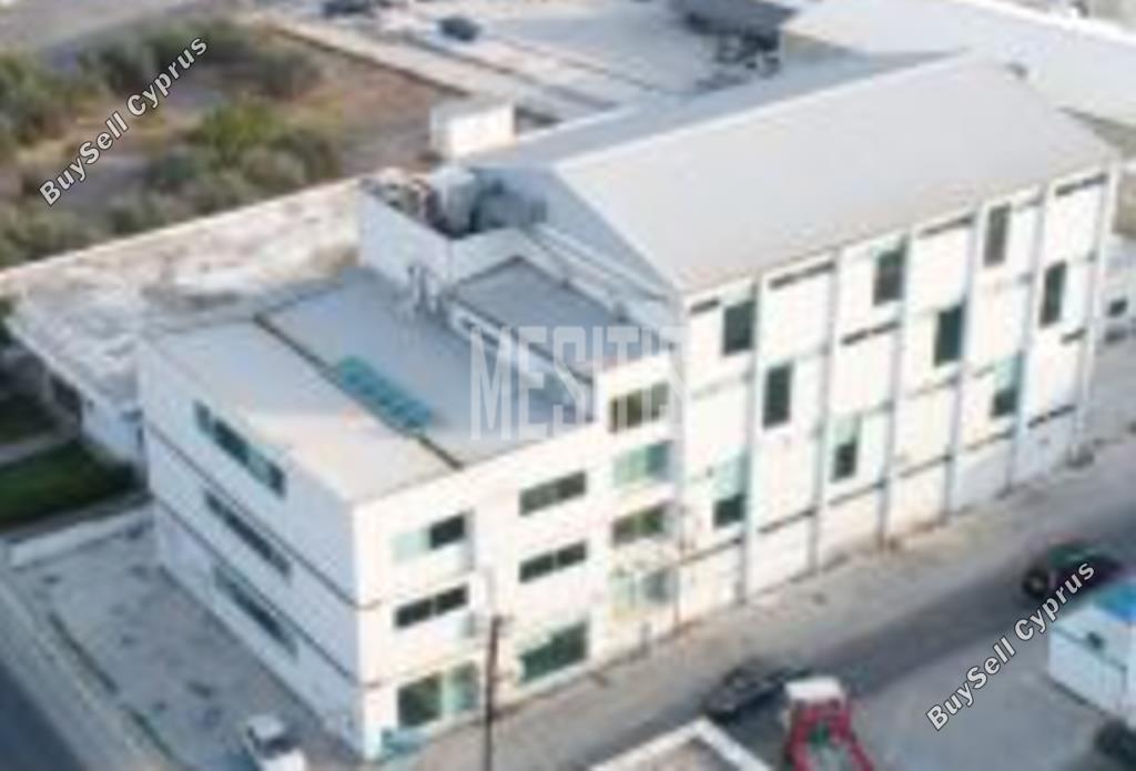 studio building for sale makedonitissa nicosia 8931873 image 17622562