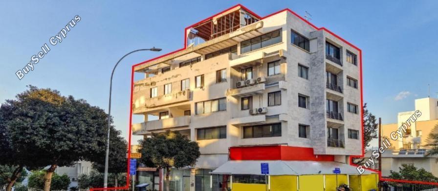 studio building for sale nicosia municipality nicosia 8237873 image 16714534