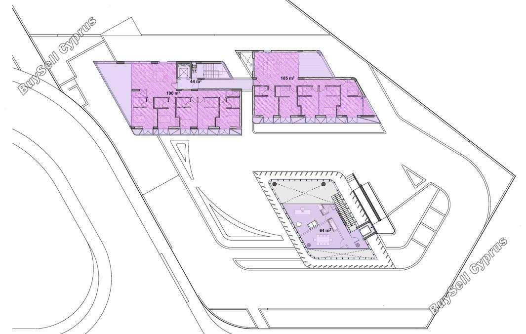 studio building for sale parekklisia limassol 8473873 image 15230200