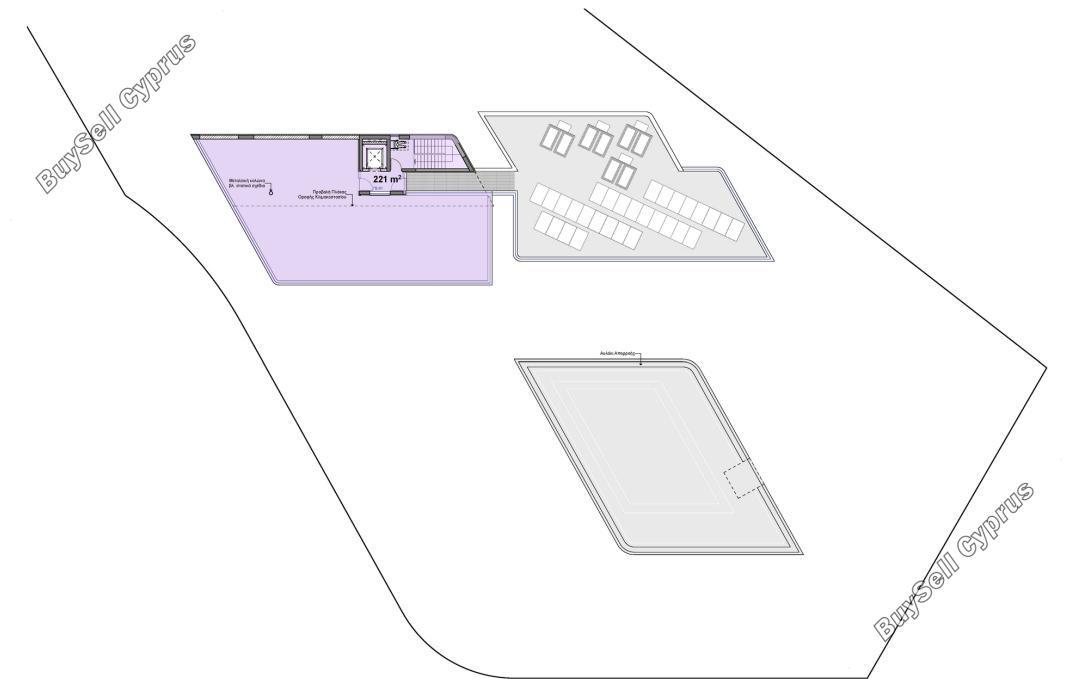 studio building for sale parekklisia limassol 8473873 image 15230201