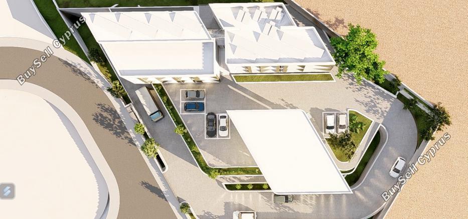 studio building for sale parekklisia limassol 8473873 image 15230202