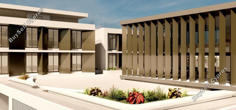 studio building for sale parekklisia limassol 8473873 image 15230203