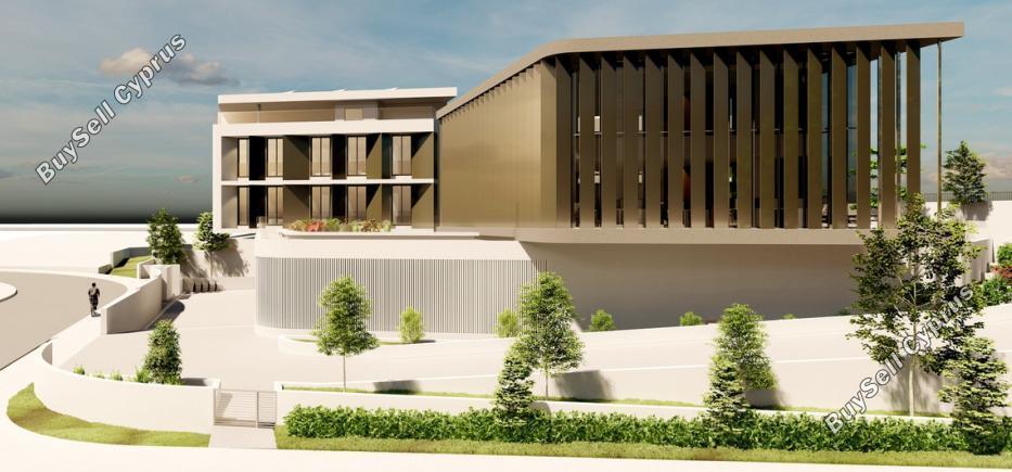 studio building for sale parekklisia limassol 8473873 image 15230204