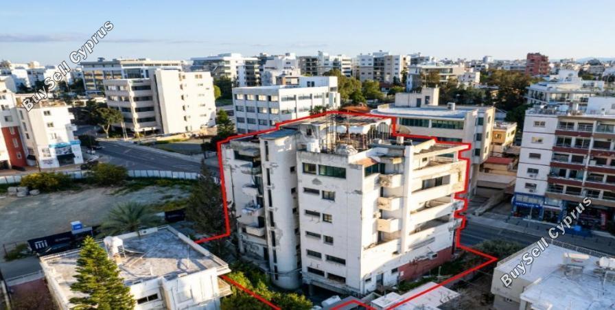 studio commercial development for sale nicosia municipality nicosia 8237873 image 16180001