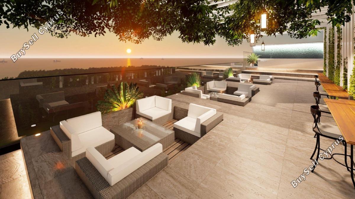 studio office for sale zakaki limassol 1176873 image 16778573