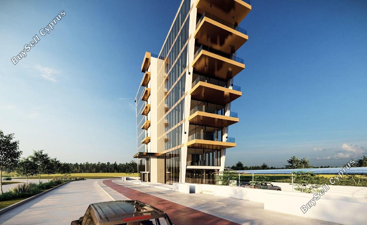 studio office for sale zakaki limassol 1176873 image 16778581