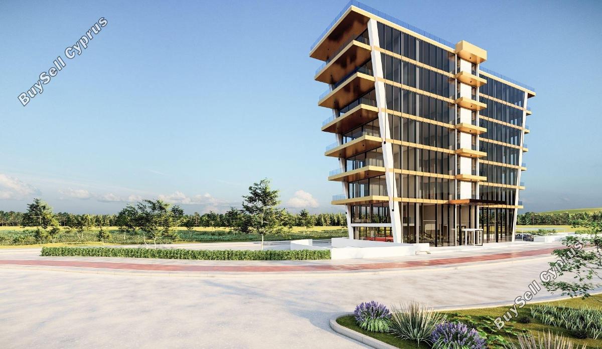 studio office for sale zakaki limassol 1176873 image 16778582