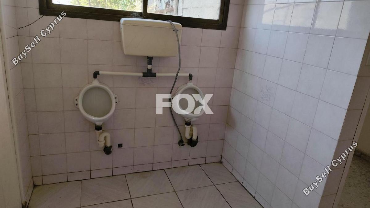 studio shop for rent laneia limassol 1512873 image 5631553