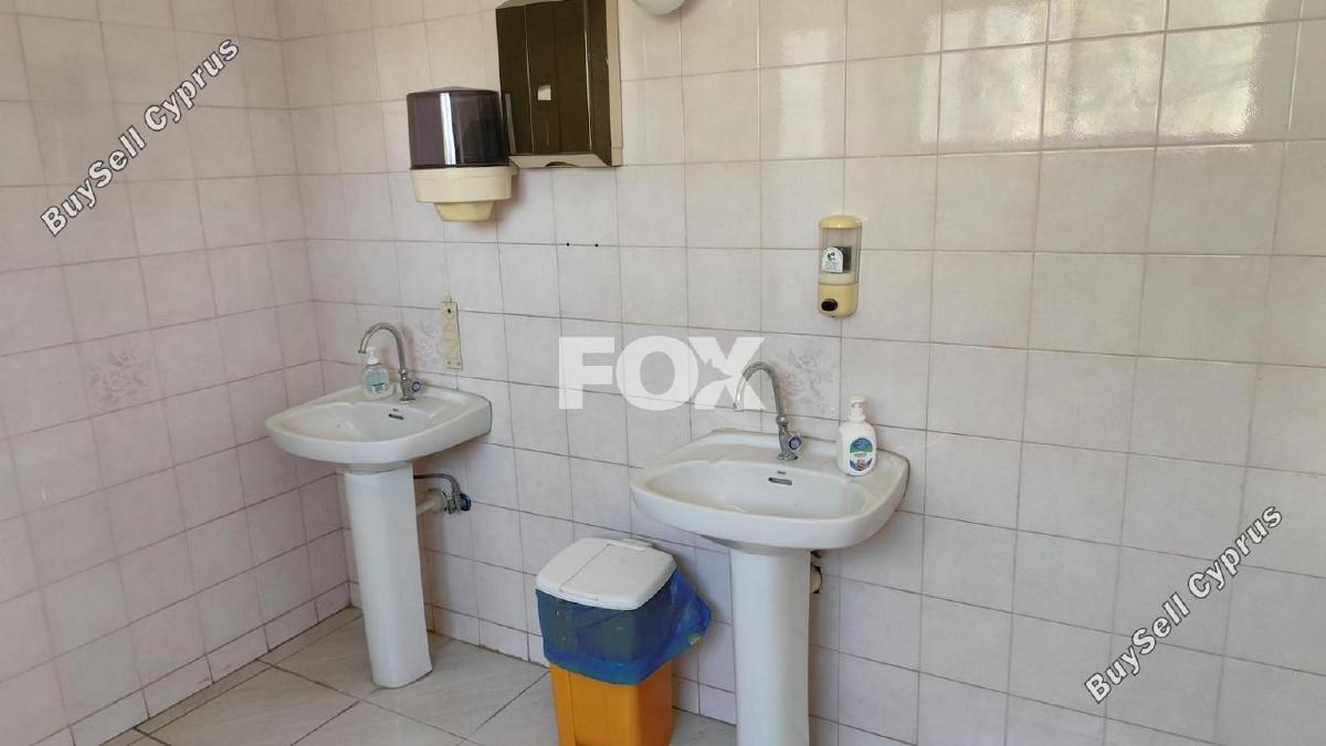 studio shop for rent laneia limassol 1512873 image 5631556