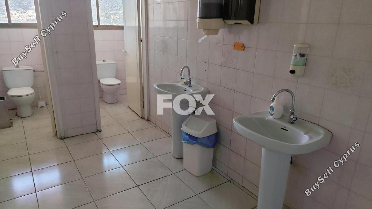 studio shop for rent laneia limassol 1512873 image 5631559