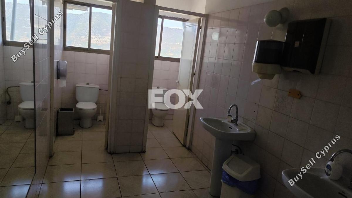 studio shop for rent laneia limassol 1512873 image 5631561