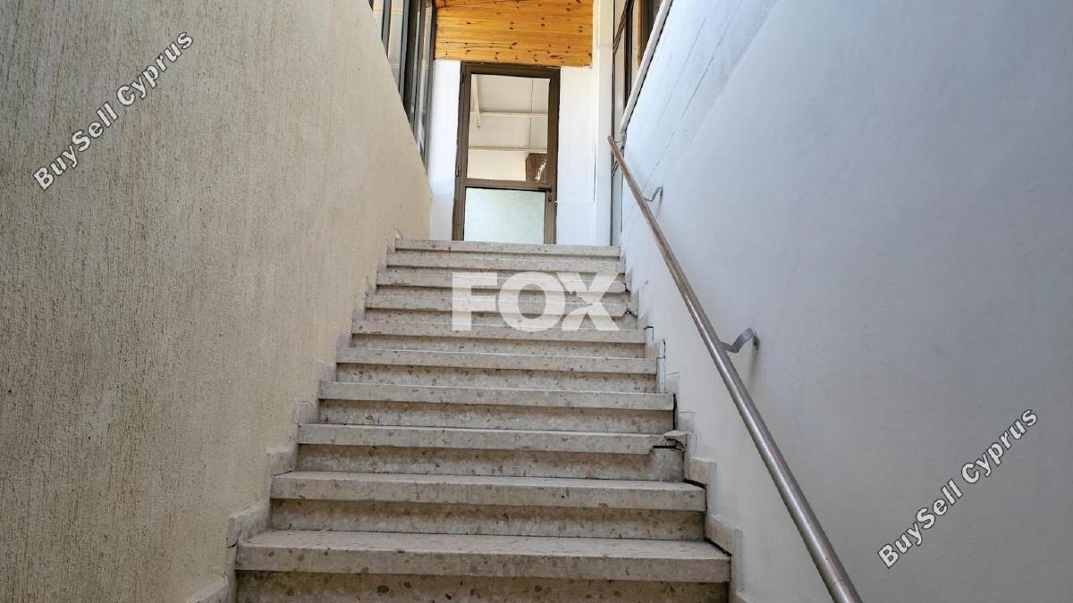 studio shop for rent laneia limassol 1512873 image 5631564