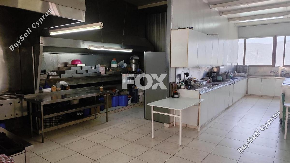 studio shop for rent laneia limassol 1512873 image 5631569