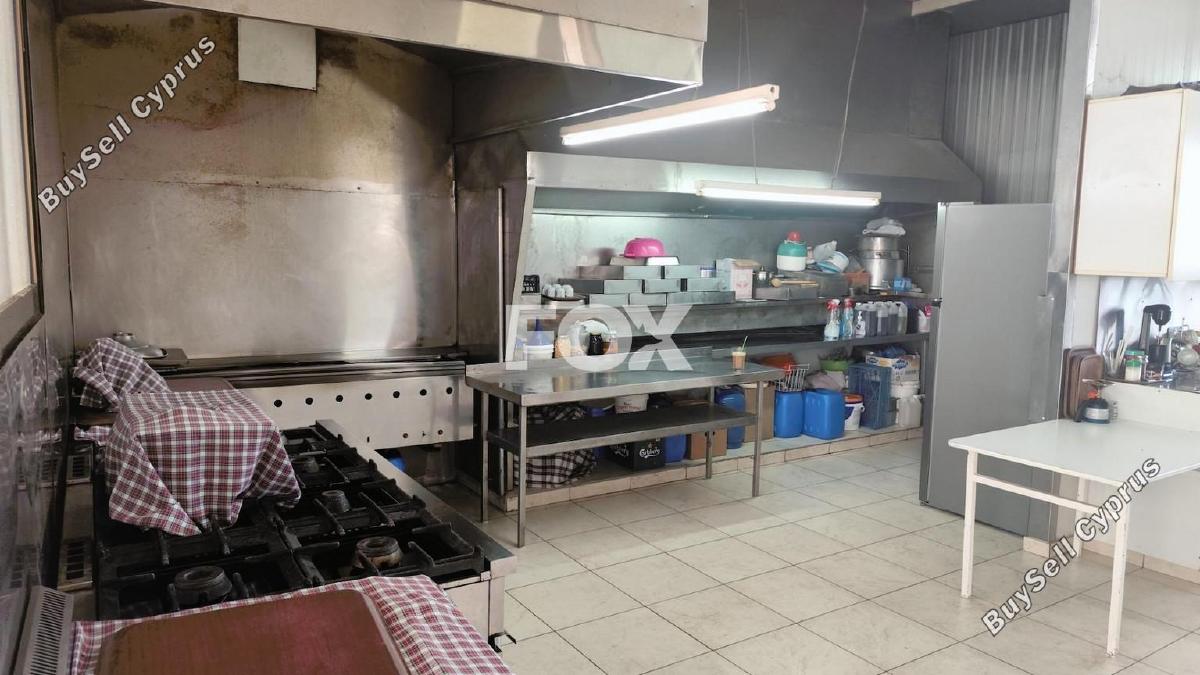 studio shop for rent laneia limassol 1512873 image 5631572
