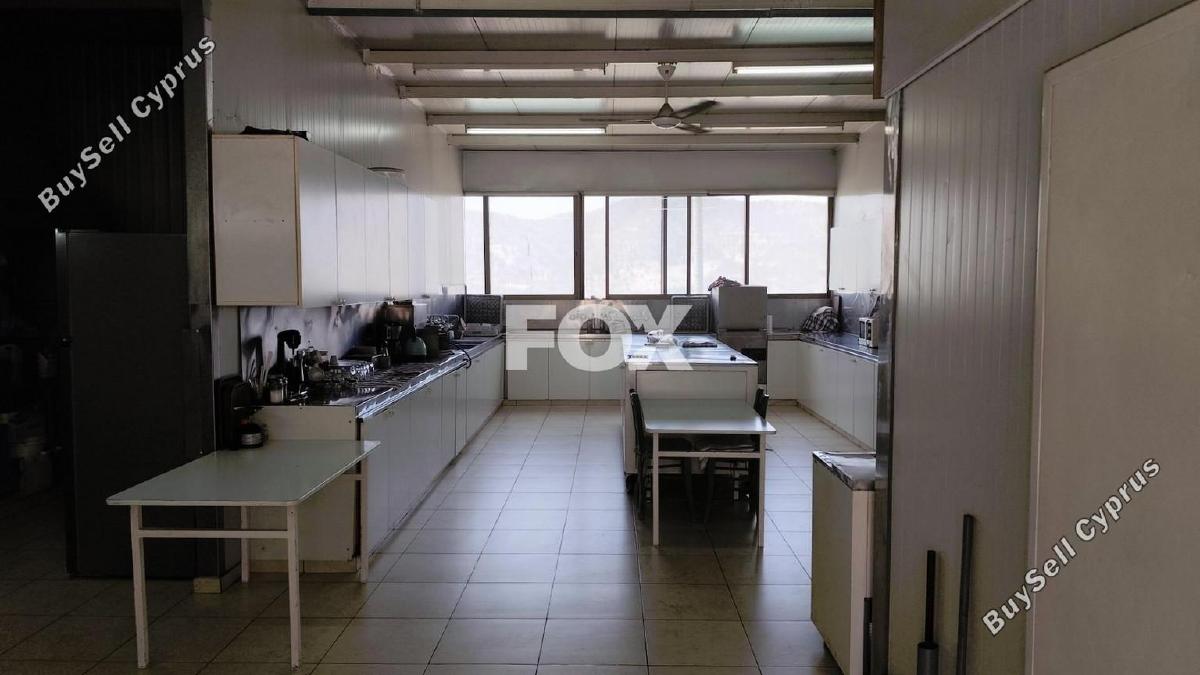 studio shop for rent laneia limassol 1512873 image 5631575
