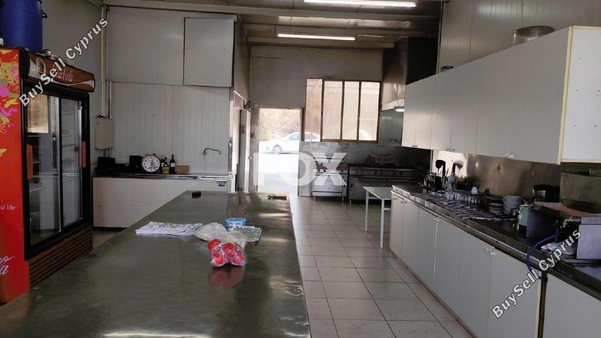 studio shop for rent laneia limassol 1512873 image 5631582