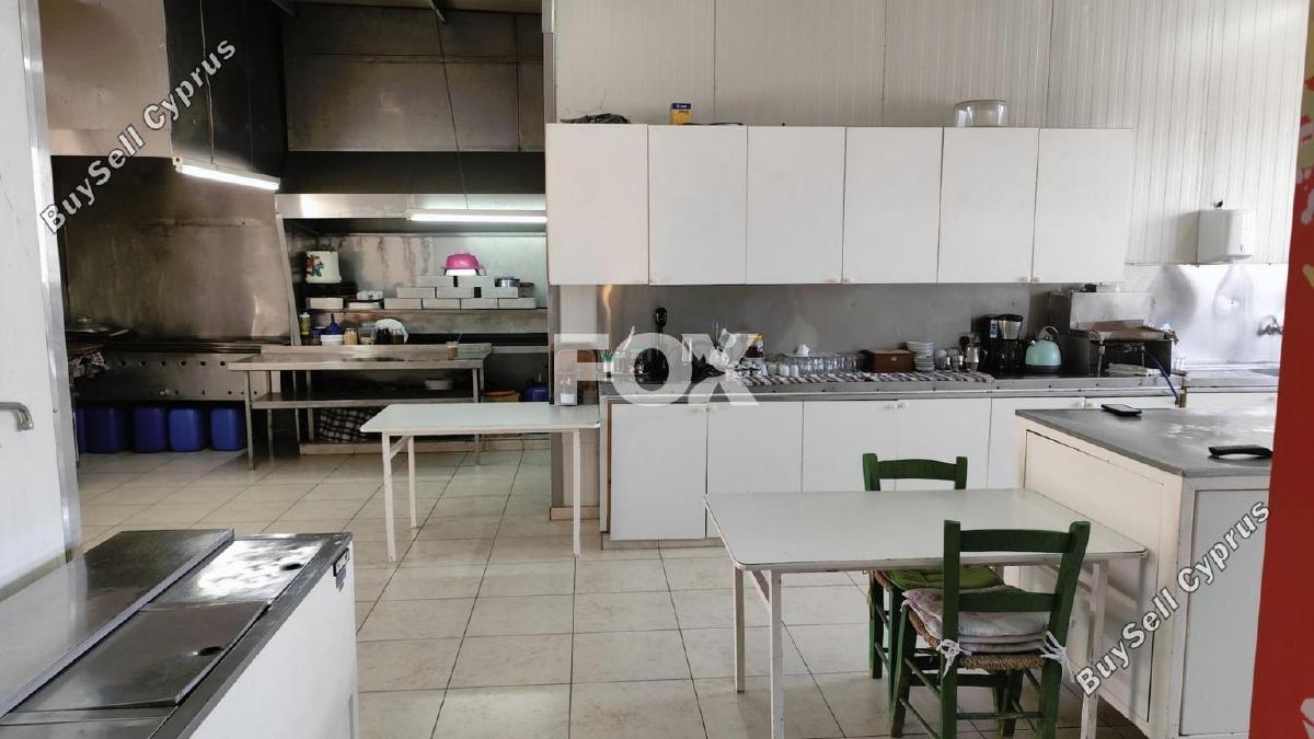 studio shop for rent laneia limassol 1512873 image 5631586