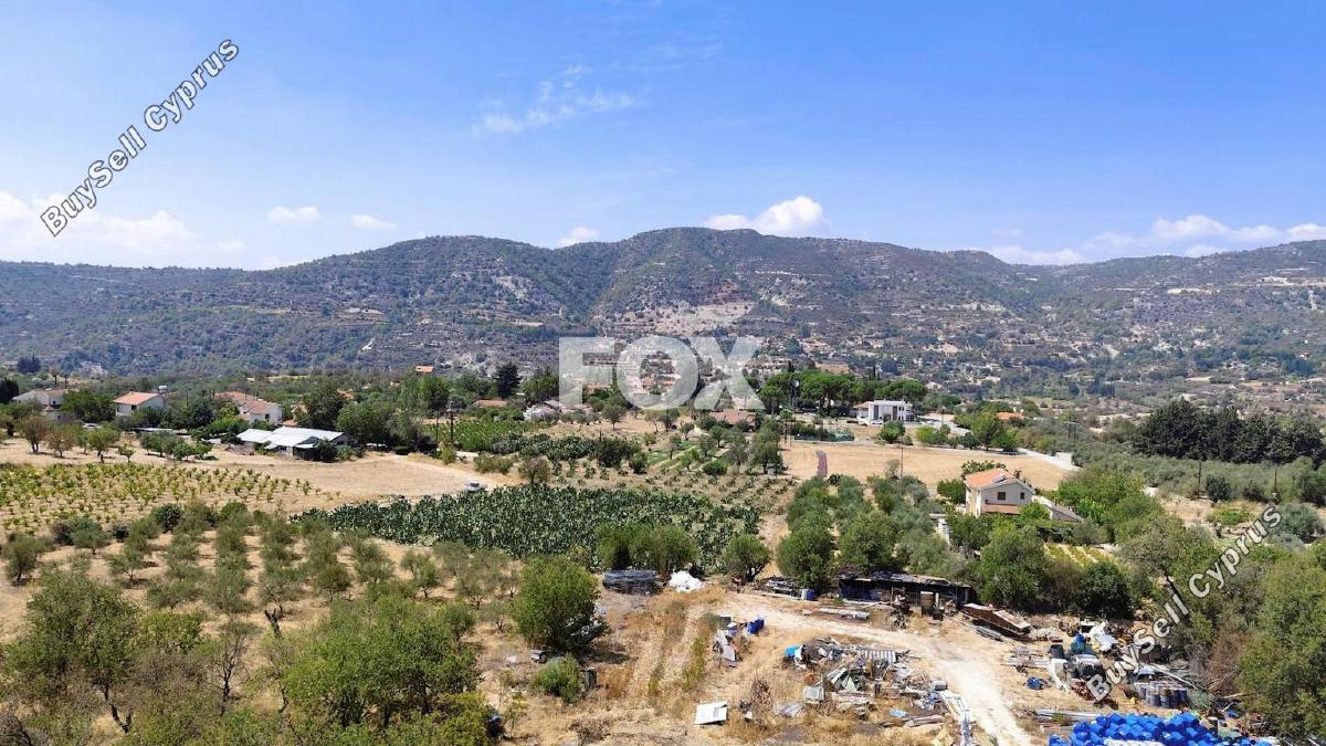 studio shop for rent laneia limassol 1512873 image 5631590