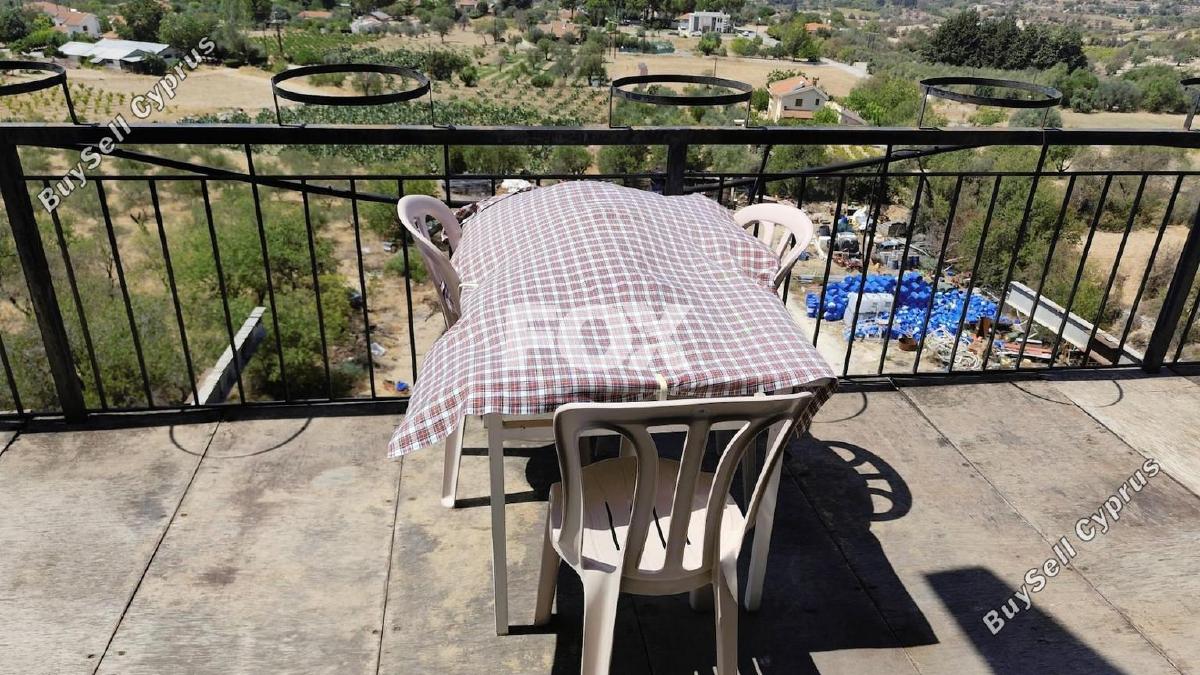 studio shop for rent laneia limassol 1512873 image 5631593