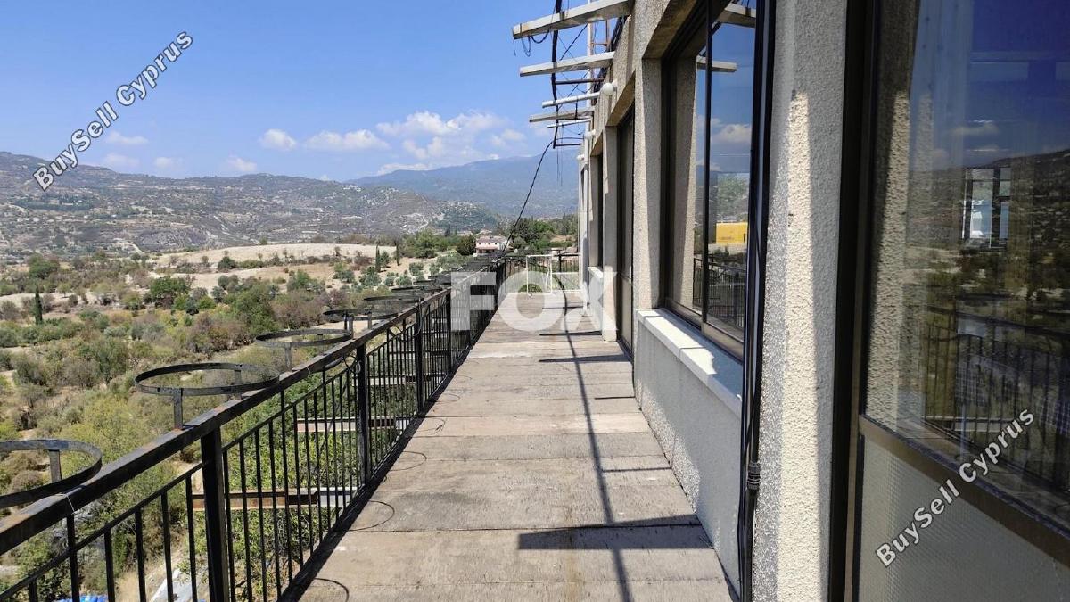 studio shop for rent laneia limassol 1512873 image 5631597