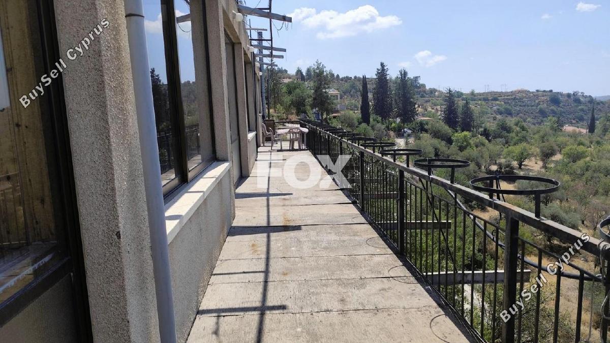 studio shop for rent laneia limassol 1512873 image 5631600