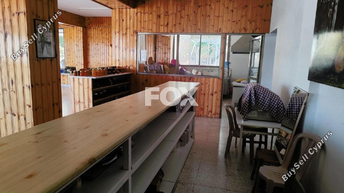 studio shop for rent laneia limassol 1512873 image 5631603