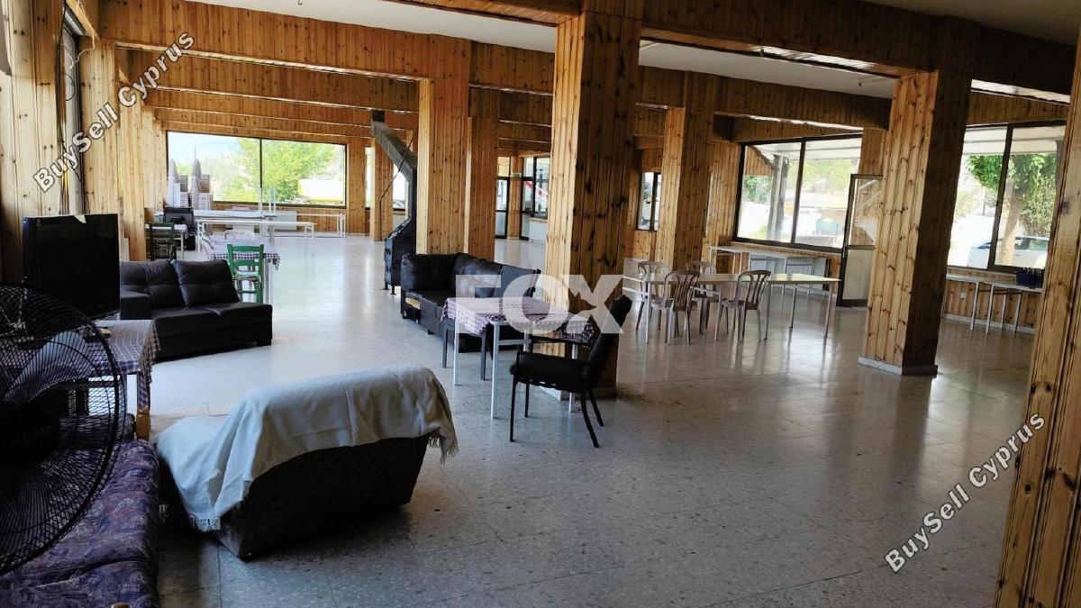 studio shop for rent laneia limassol 1512873 image 5631612