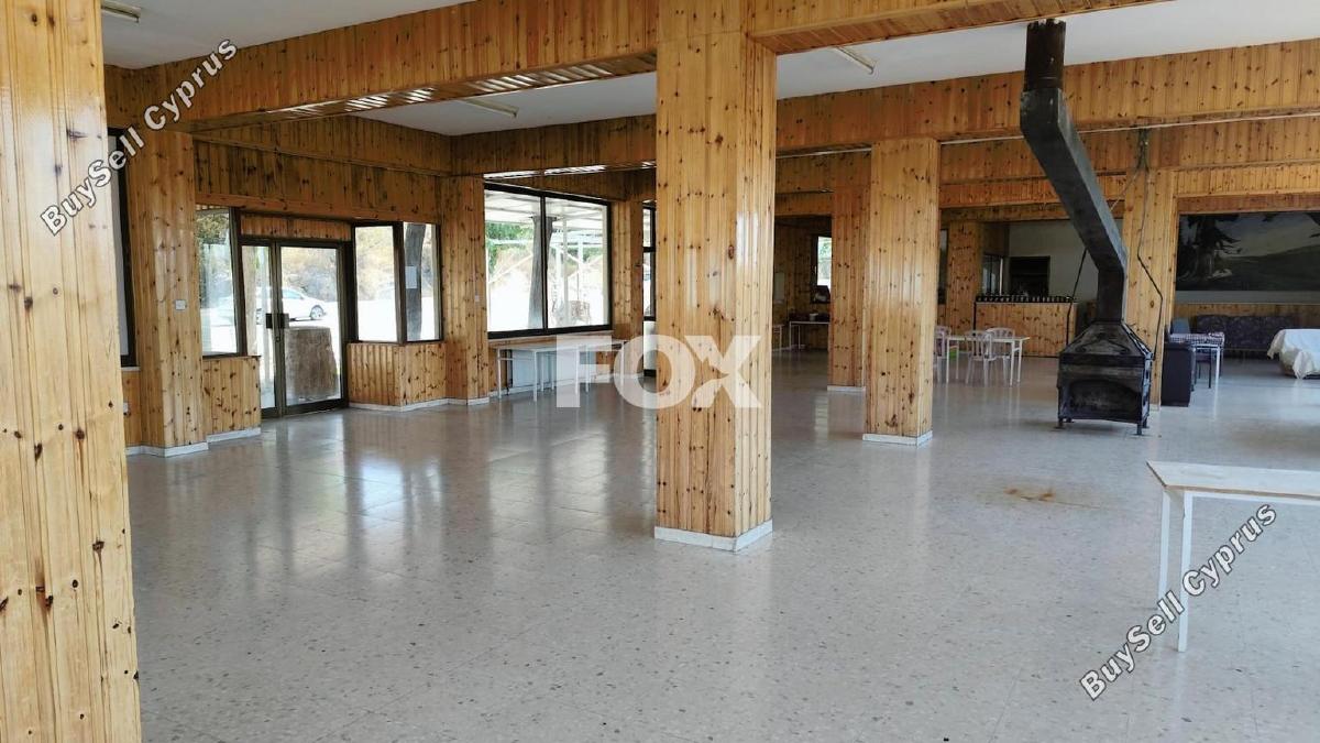 studio shop for rent laneia limassol 1512873 image 5631615