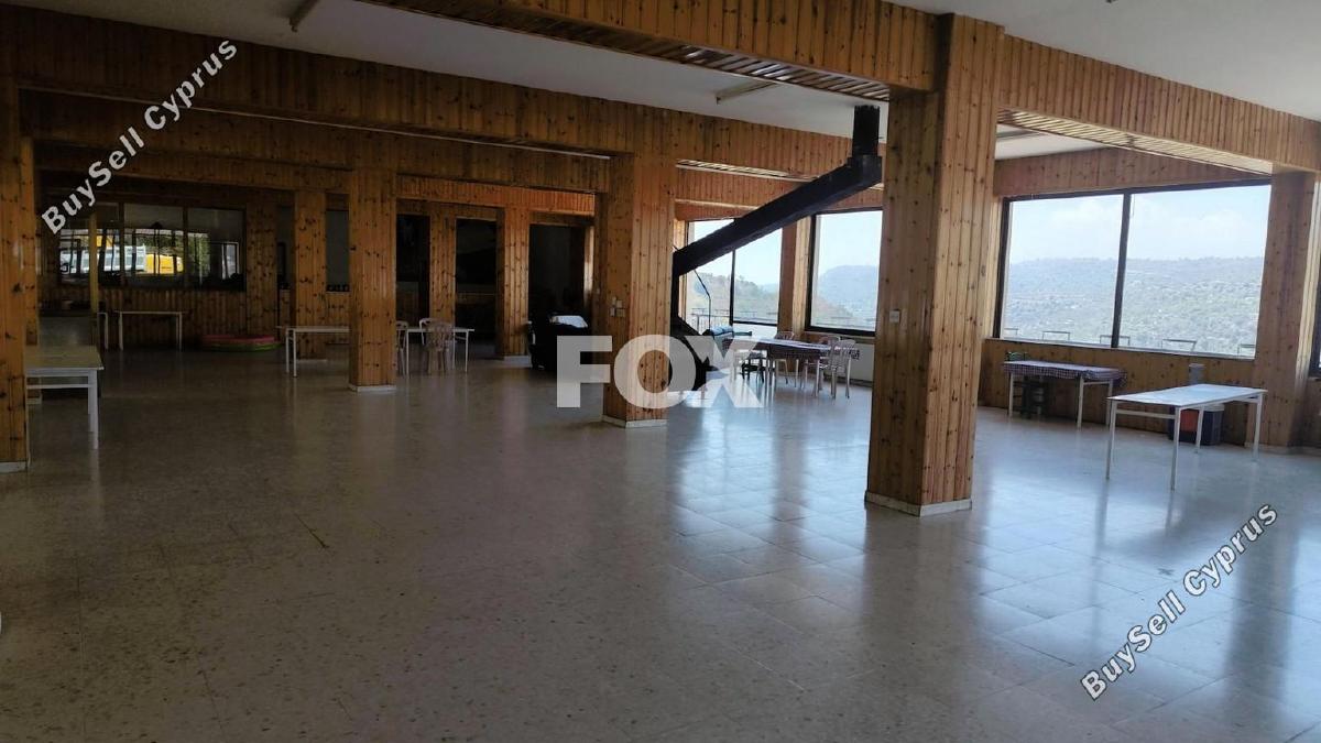 studio shop for rent laneia limassol 1512873 image 5631619