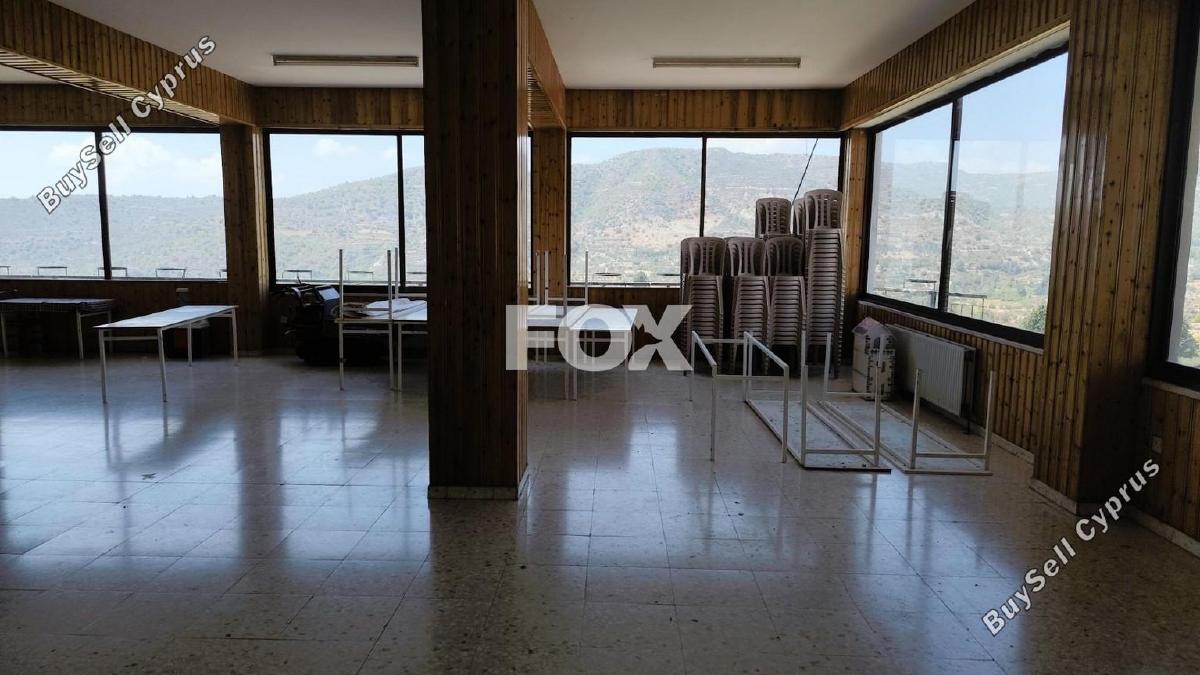 studio shop for rent laneia limassol 1512873 image 5631623