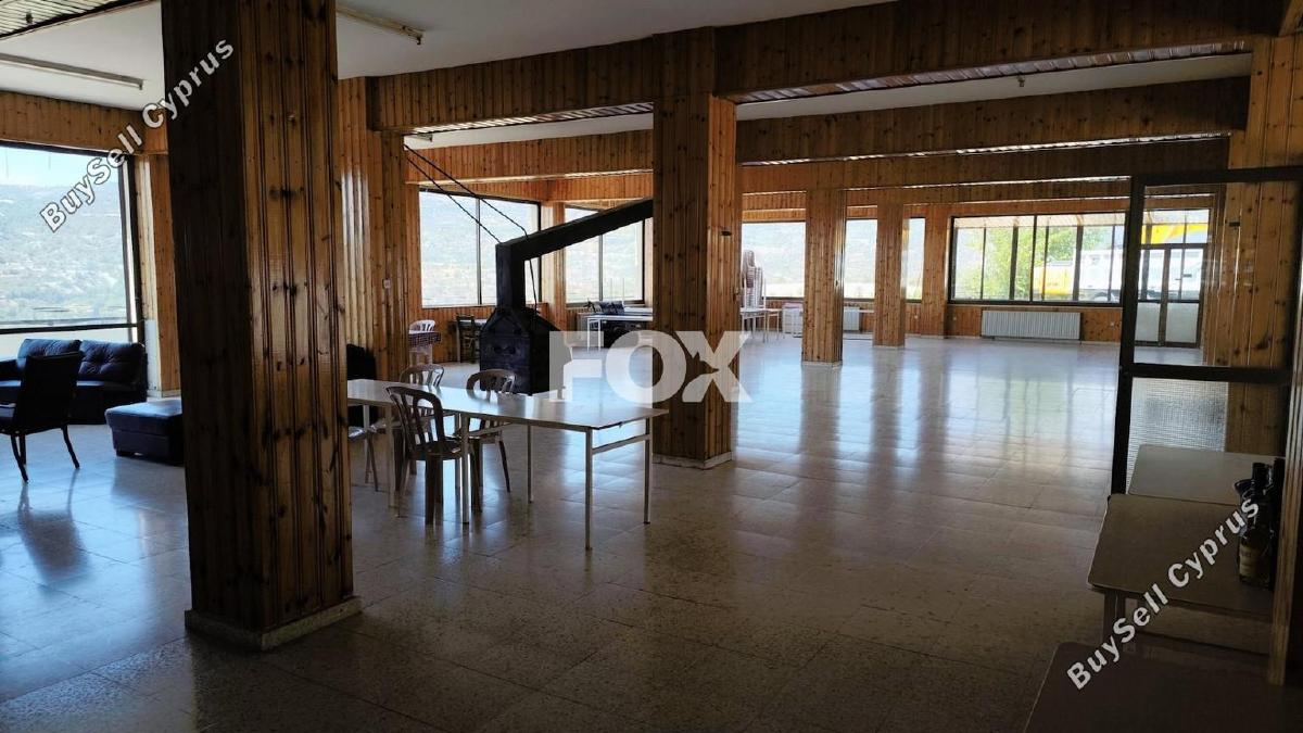 studio shop for rent laneia limassol 1512873 image 5631627