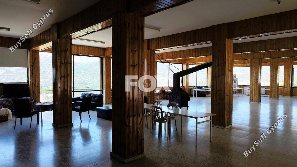 studio shop for rent laneia limassol 1512873 image 5631631