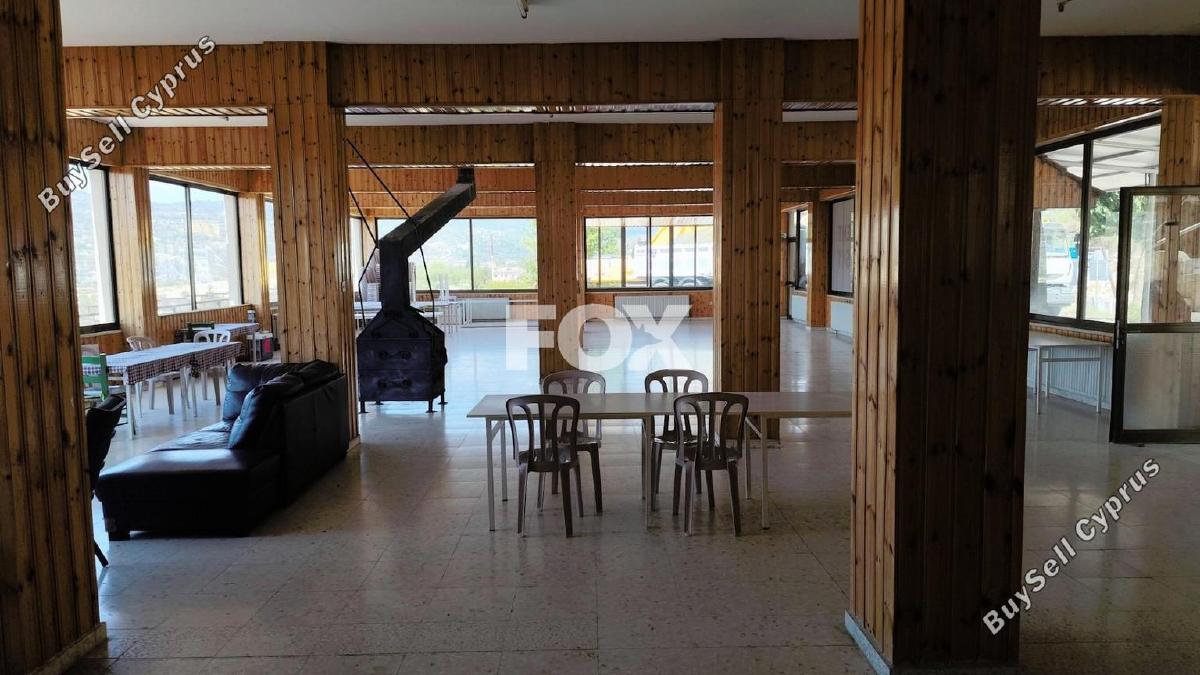 studio shop for rent laneia limassol 1512873 image 5631634