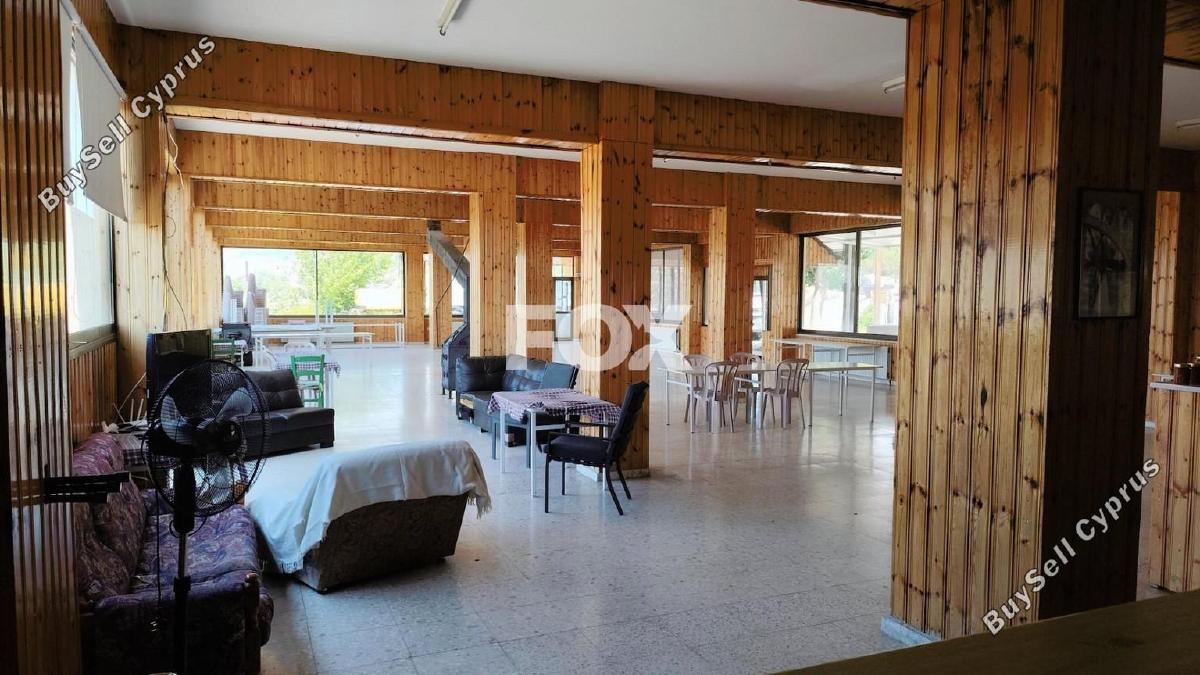 studio shop for rent laneia limassol 1512873 image 5631637