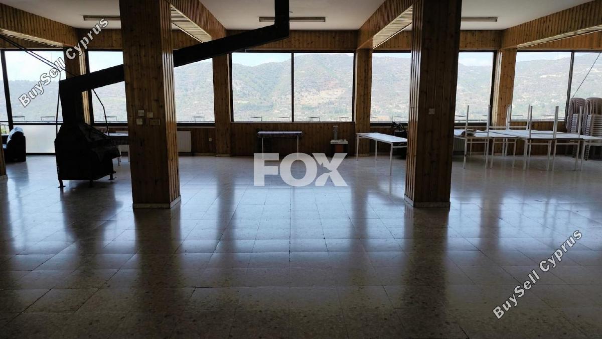 studio shop for rent laneia limassol 1512873 image 5631639