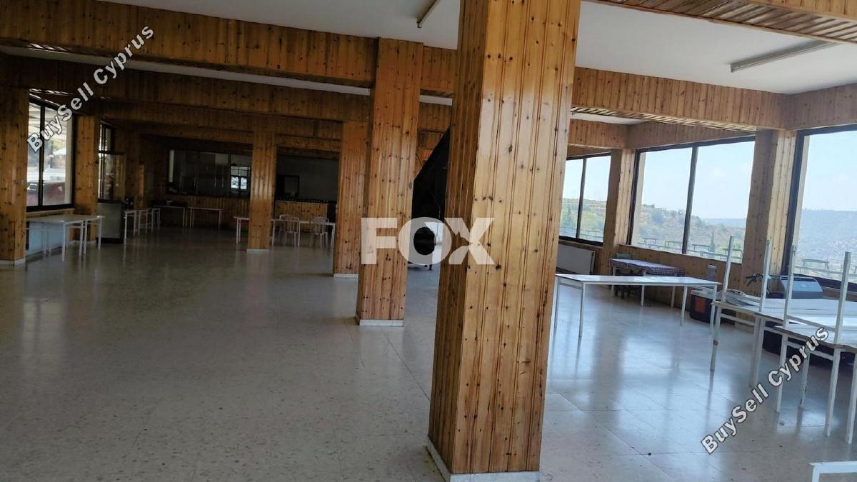 studio shop for rent laneia limassol 1512873 image 5631642