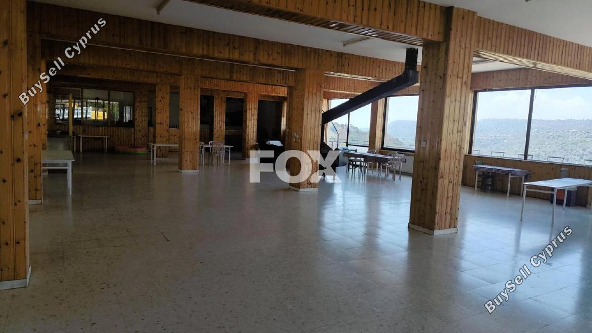 studio shop for rent laneia limassol 1512873 image 5631646