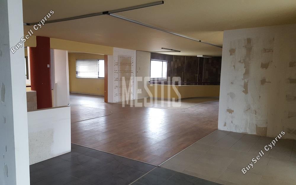studio showroom for sale strovolos nicosia 8238873 image 13820935