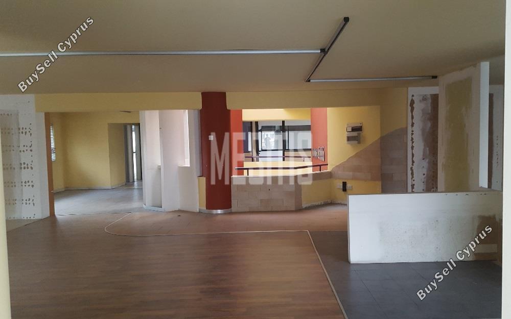 studio showroom for sale strovolos nicosia 8238873 image 13820938