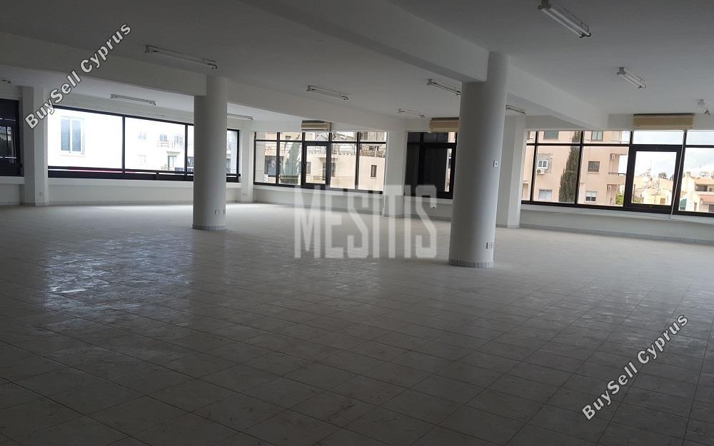 studio showroom for sale strovolos nicosia 8238873 image 13820940