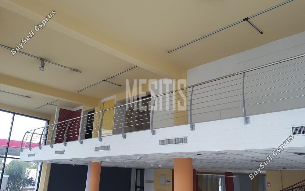 studio showroom for sale strovolos nicosia 8238873 image 13820941