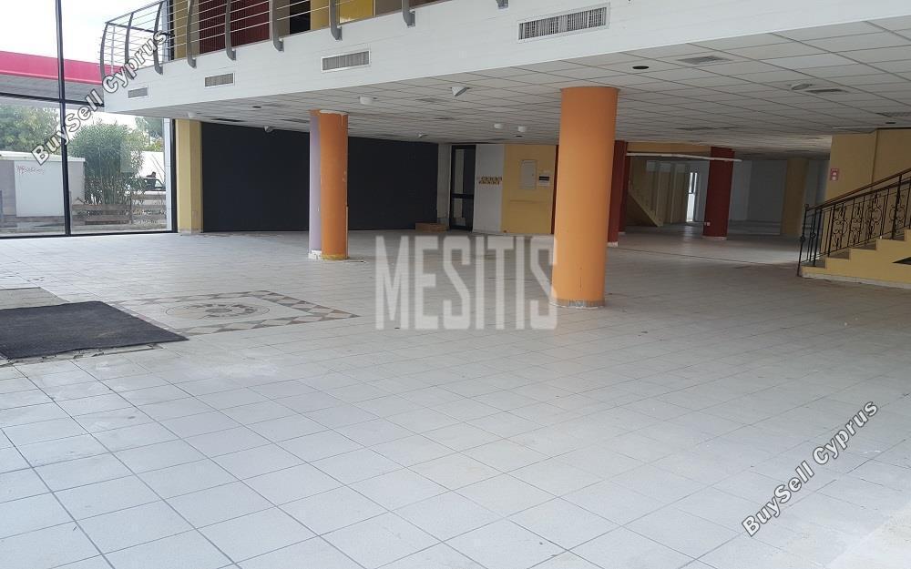 studio showroom for sale strovolos nicosia 8238873 image 13820942
