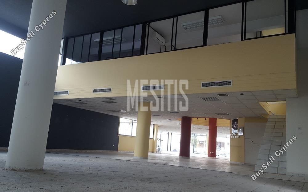 studio showroom for sale strovolos nicosia 8238873 image 13820943