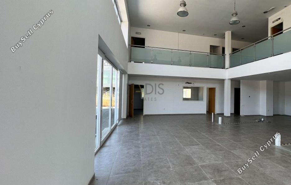 studio warehouse for sale nisou nicosia 1817873 image 15998592