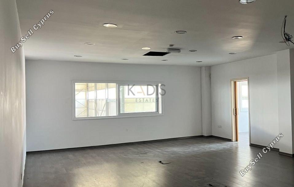 studio warehouse for sale nisou nicosia 1817873 image 15998593