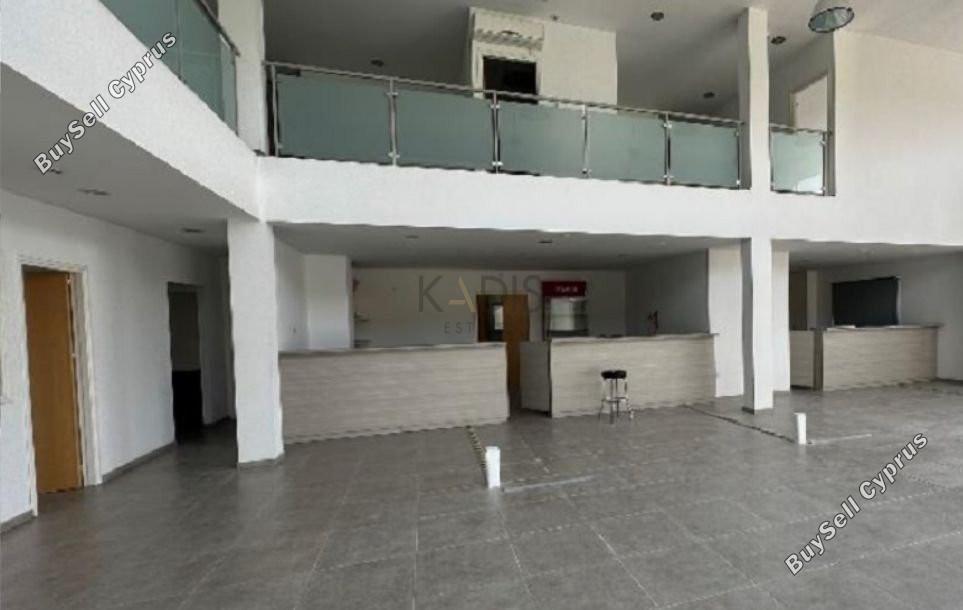 studio warehouse for sale nisou nicosia 1817873 image 15998595