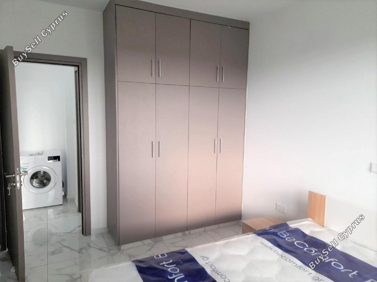 1 bedroom apartment for rent aglantzia nicosia 7898973 image 16428608
