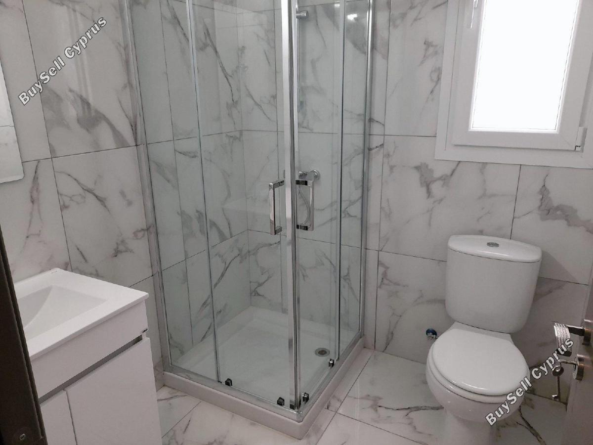 1 bedroom apartment for rent aglantzia nicosia 7898973 image 16428611